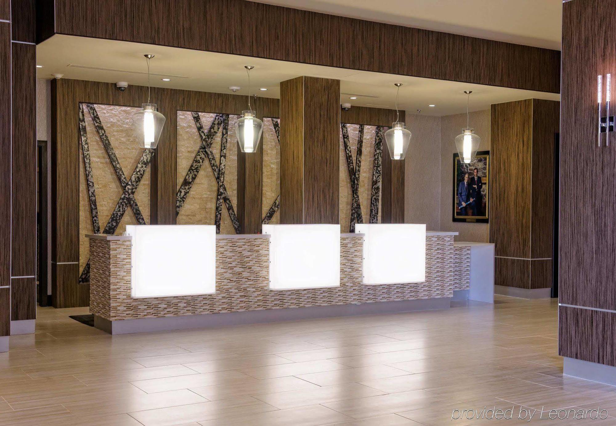 Houston Marriott West Loop By The Galleria Exterior foto